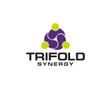 /public/logoimage/1462718370Trifold Synergy-102a.png